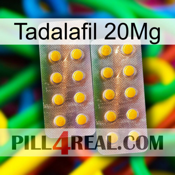 Tadalafil 20Mg new10.jpg